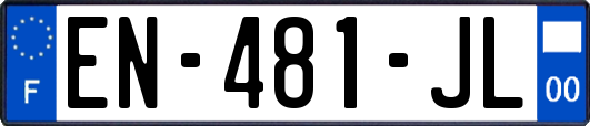 EN-481-JL