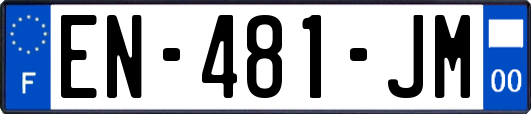 EN-481-JM