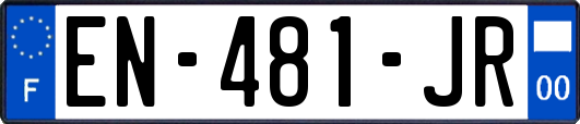 EN-481-JR