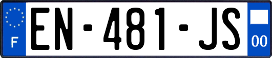 EN-481-JS