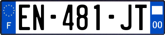 EN-481-JT