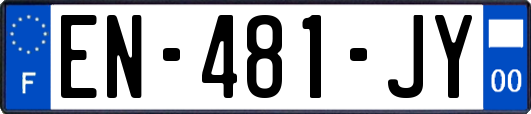 EN-481-JY