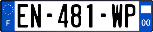 EN-481-WP