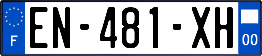 EN-481-XH