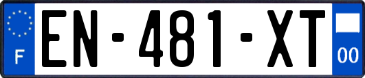 EN-481-XT
