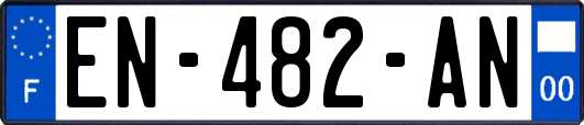 EN-482-AN