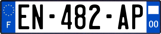 EN-482-AP