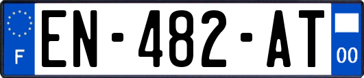 EN-482-AT