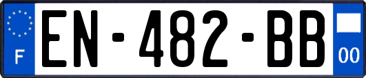 EN-482-BB