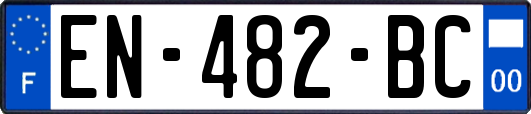 EN-482-BC