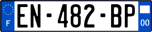 EN-482-BP