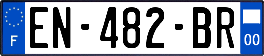 EN-482-BR