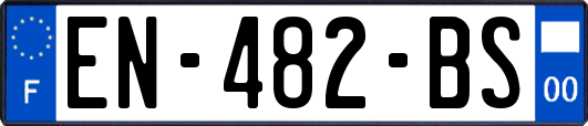 EN-482-BS