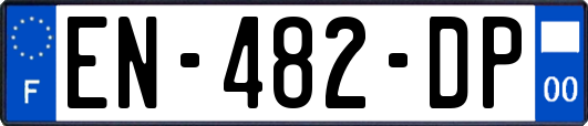 EN-482-DP