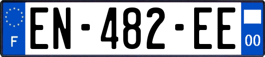 EN-482-EE