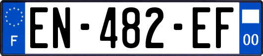EN-482-EF