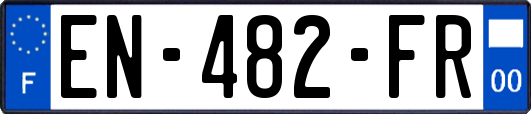 EN-482-FR