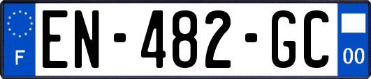 EN-482-GC