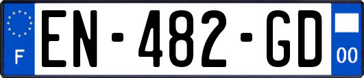 EN-482-GD