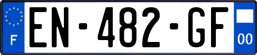 EN-482-GF