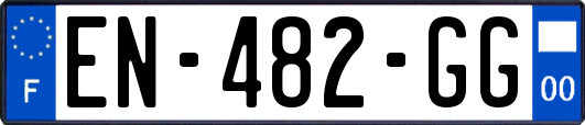 EN-482-GG