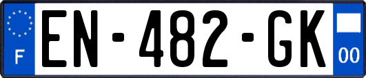 EN-482-GK