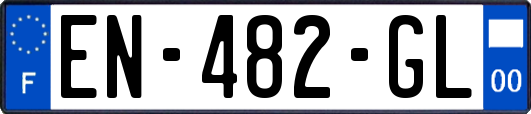 EN-482-GL