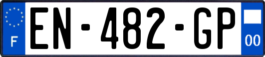 EN-482-GP
