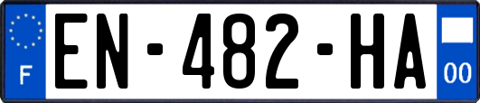 EN-482-HA