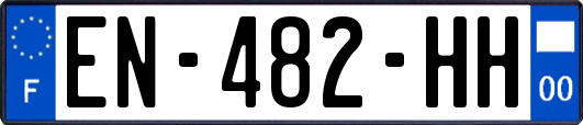 EN-482-HH