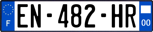 EN-482-HR