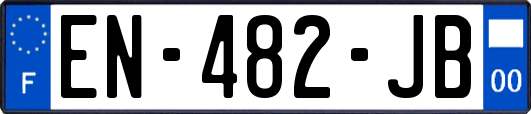 EN-482-JB