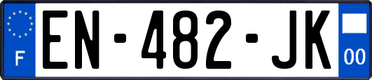 EN-482-JK