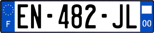 EN-482-JL