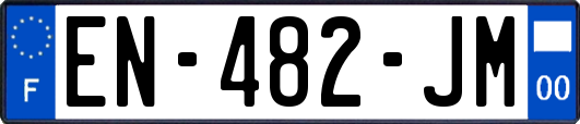 EN-482-JM