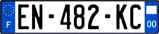 EN-482-KC