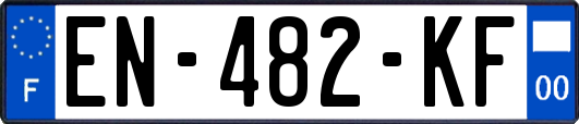 EN-482-KF