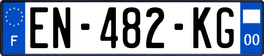 EN-482-KG