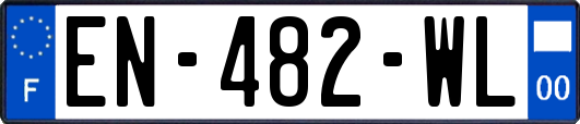 EN-482-WL