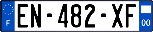 EN-482-XF