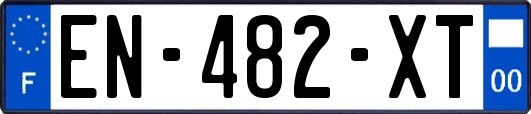 EN-482-XT