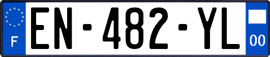 EN-482-YL