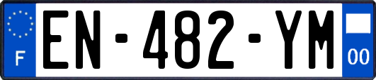 EN-482-YM