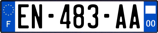 EN-483-AA