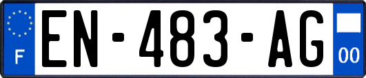 EN-483-AG