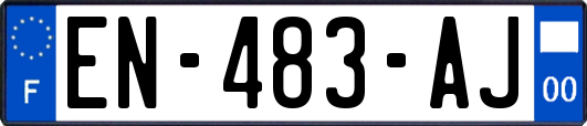 EN-483-AJ