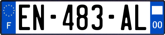 EN-483-AL