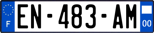 EN-483-AM