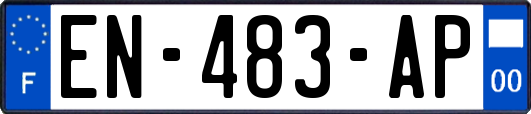 EN-483-AP