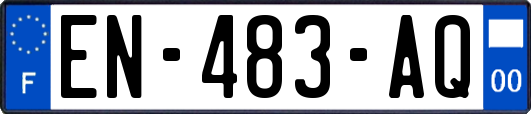 EN-483-AQ